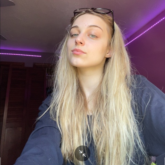 liv_sanfacon